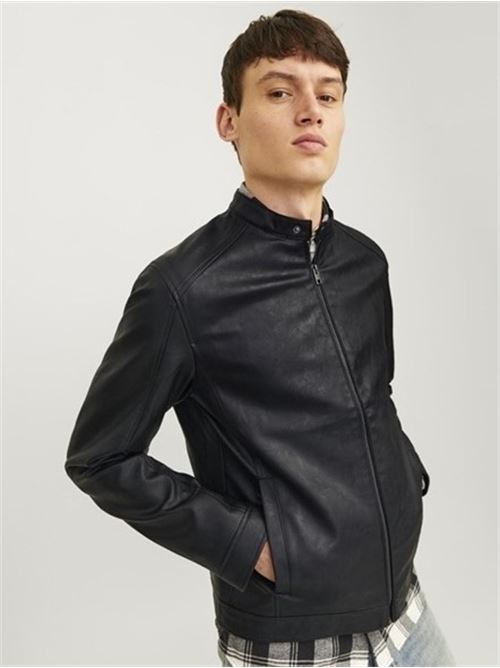  JACK AND JONES | 12261195/Black